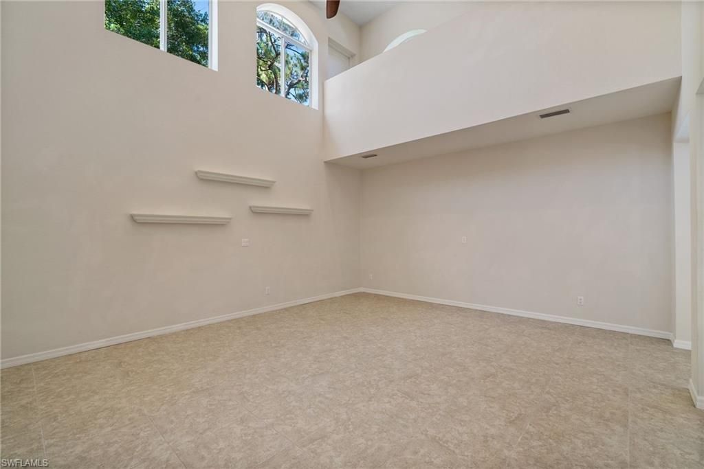 4011 Tarpon Ave, Bonita Springs, FL 34134 Photo