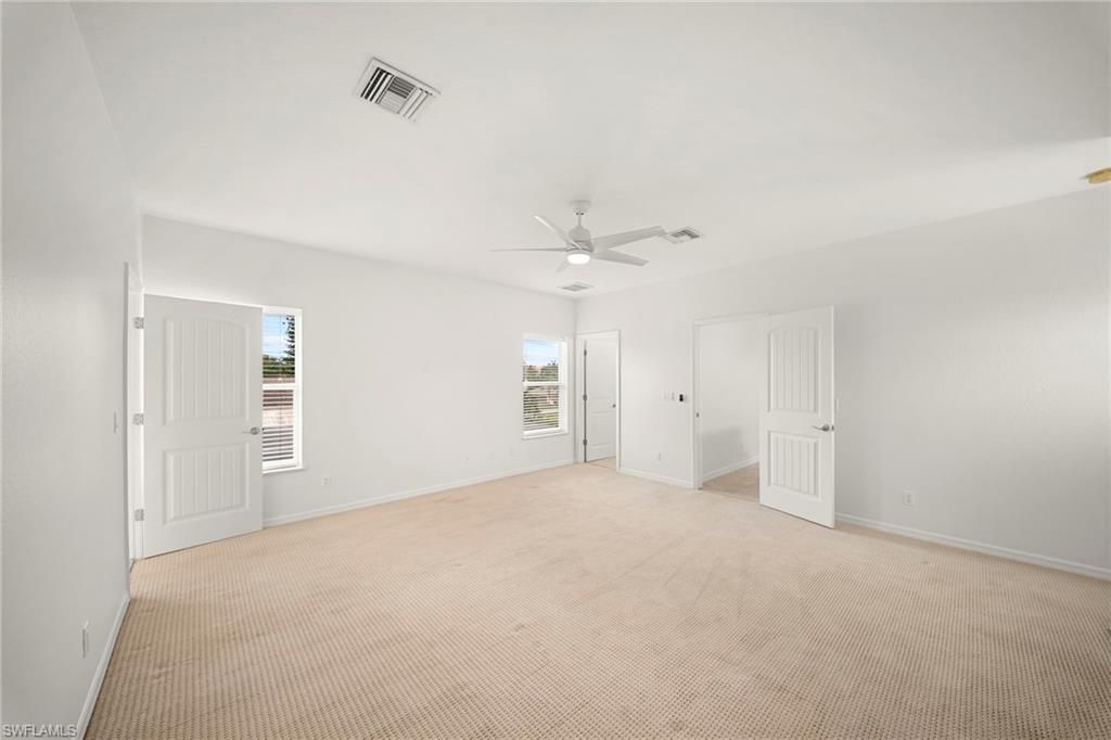 4011 Tarpon Ave, Bonita Springs, FL 34134 Photo