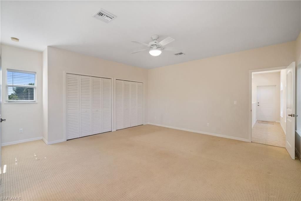 4011 Tarpon Ave, Bonita Springs, FL 34134 Photo