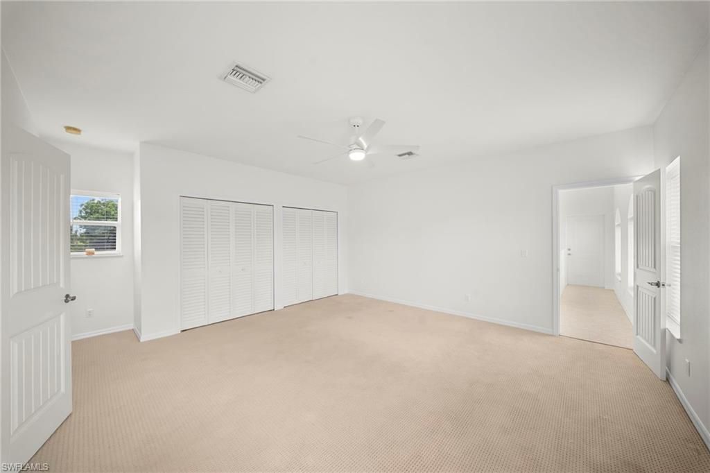 4011 Tarpon Ave, Bonita Springs, FL 34134 Photo