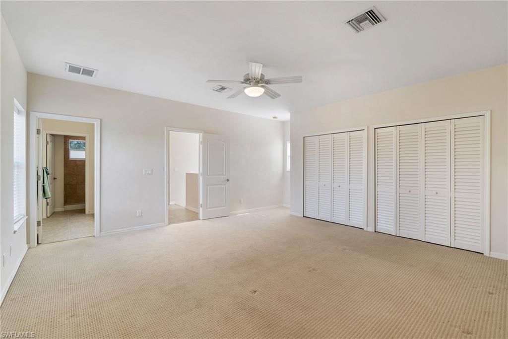 4011 Tarpon Ave, Bonita Springs, FL 34134 Photo