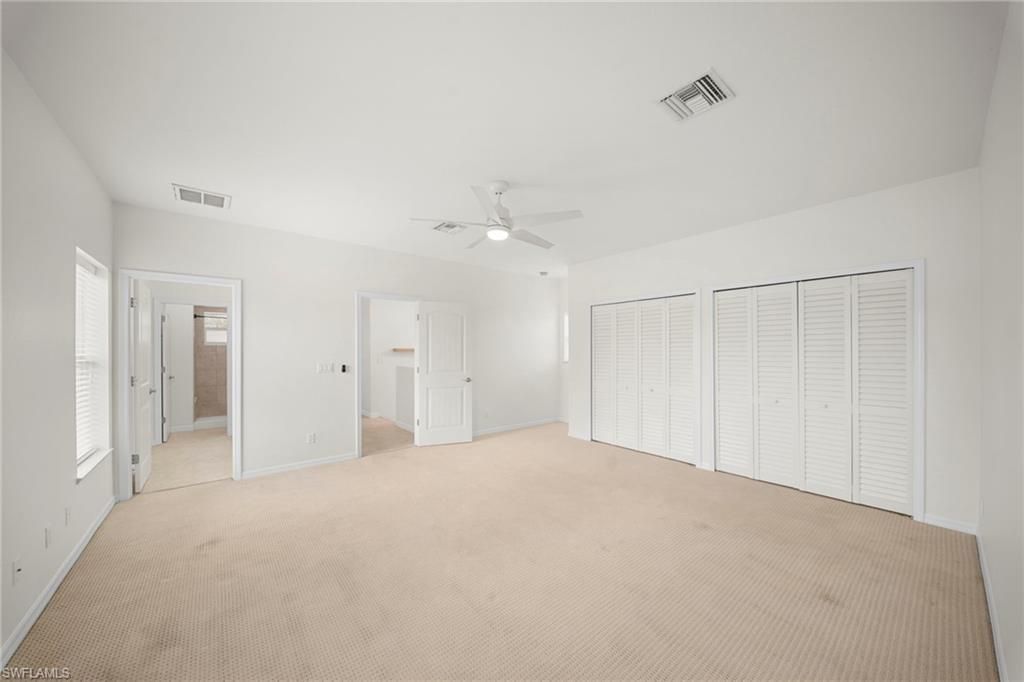 4011 Tarpon Ave, Bonita Springs, FL 34134 Photo