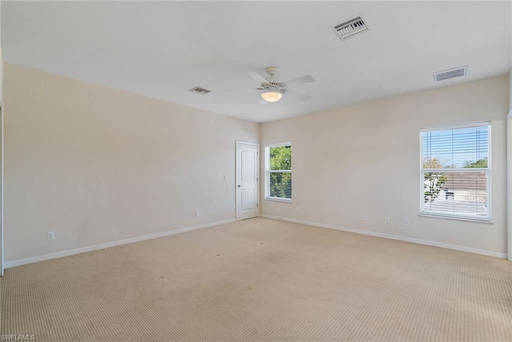 4011 Tarpon Ave, Bonita Springs, FL 34134 Photo