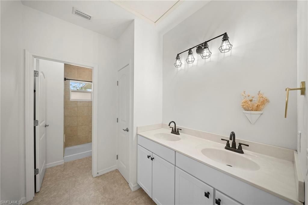 4011 Tarpon Ave, Bonita Springs, FL 34134 Photo