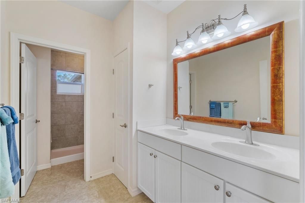 4011 Tarpon Ave, Bonita Springs, FL 34134 Photo