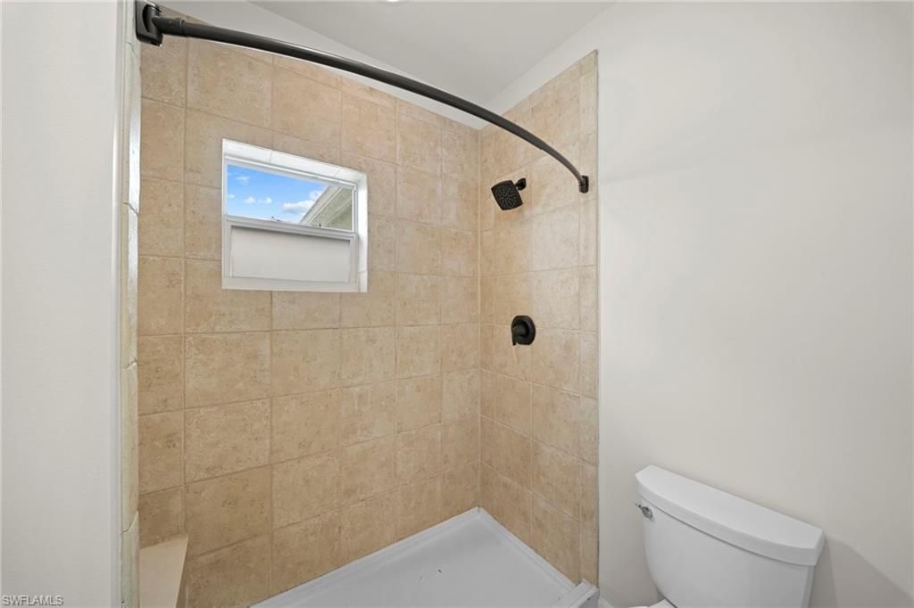 4011 Tarpon Ave, Bonita Springs, FL 34134 Photo