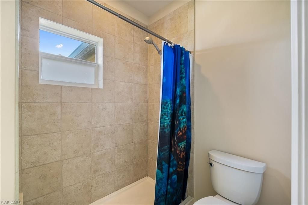 4011 Tarpon Ave, Bonita Springs, FL 34134 Photo