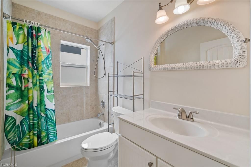 4011 Tarpon Ave, Bonita Springs, FL 34134 Photo