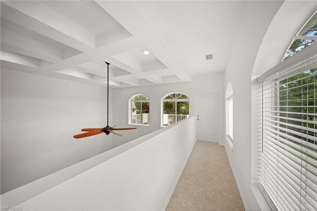 4011 Tarpon Ave, Bonita Springs, FL 34134 Photo