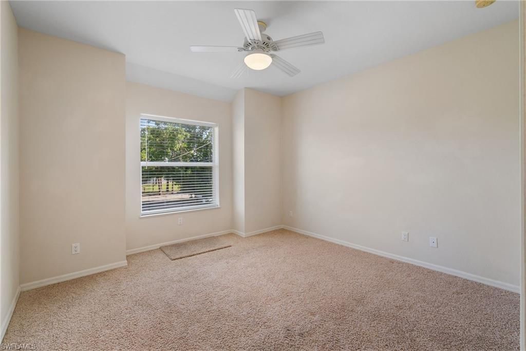 4011 Tarpon Ave, Bonita Springs, FL 34134 Photo