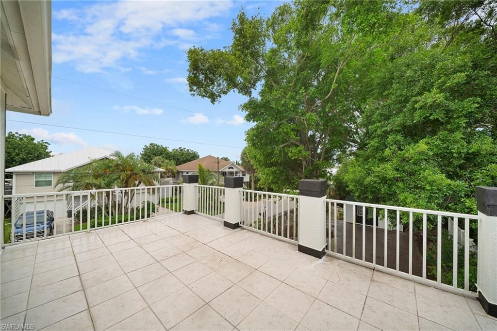 4011 Tarpon Ave, Bonita Springs, FL 34134 Photo