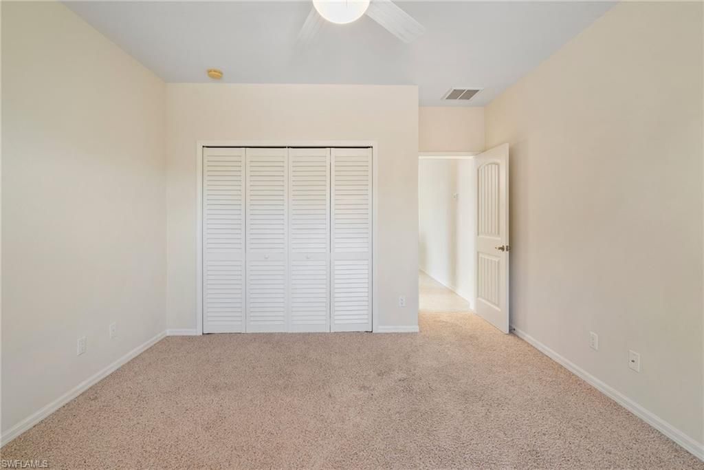 4011 Tarpon Ave, Bonita Springs, FL 34134 Photo