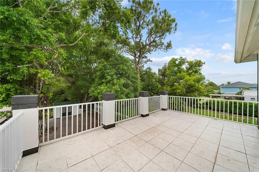 4011 Tarpon Ave, Bonita Springs, FL 34134 Photo