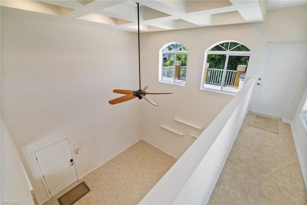 4011 Tarpon Ave, Bonita Springs, FL 34134 Photo