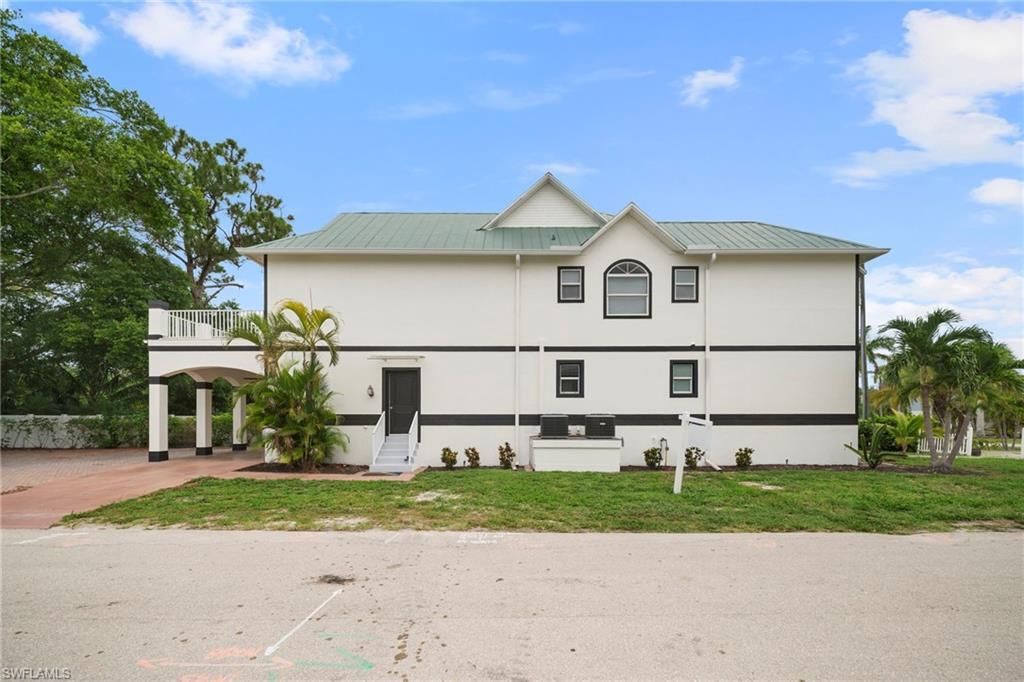 4011 Tarpon Ave, Bonita Springs, FL 34134 Photo