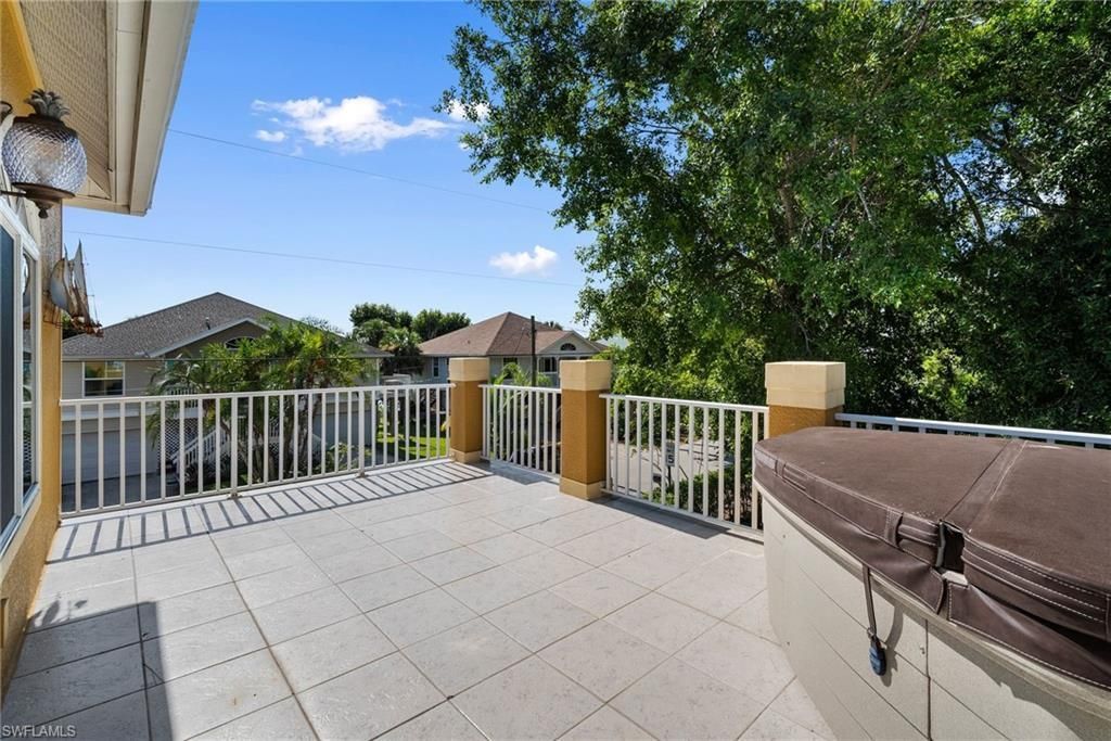 4011 Tarpon Ave, Bonita Springs, FL 34134 Photo