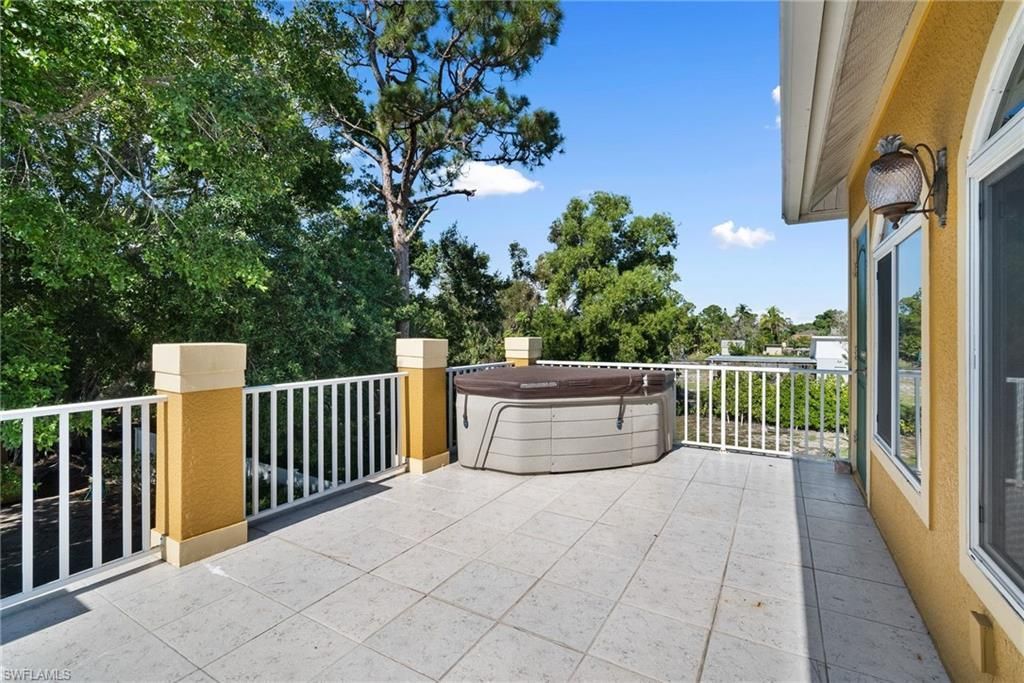 4011 Tarpon Ave, Bonita Springs, FL 34134 Photo