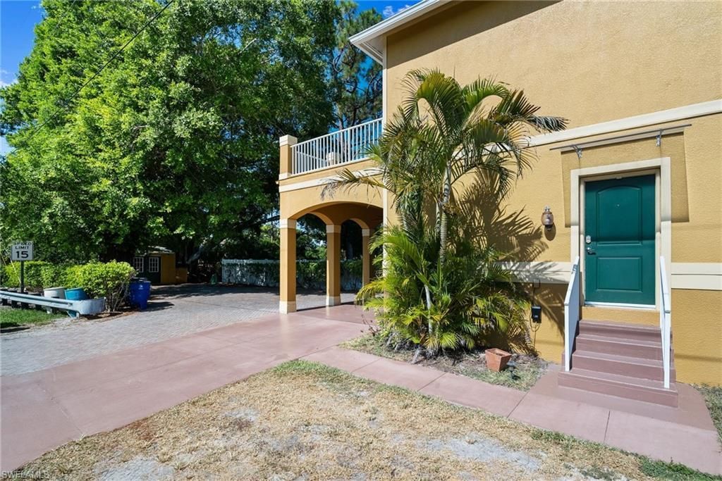 4011 Tarpon Ave, Bonita Springs, FL 34134 Photo