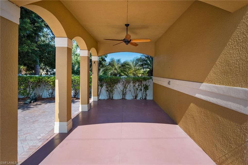 4011 Tarpon Ave, Bonita Springs, FL 34134 Photo
