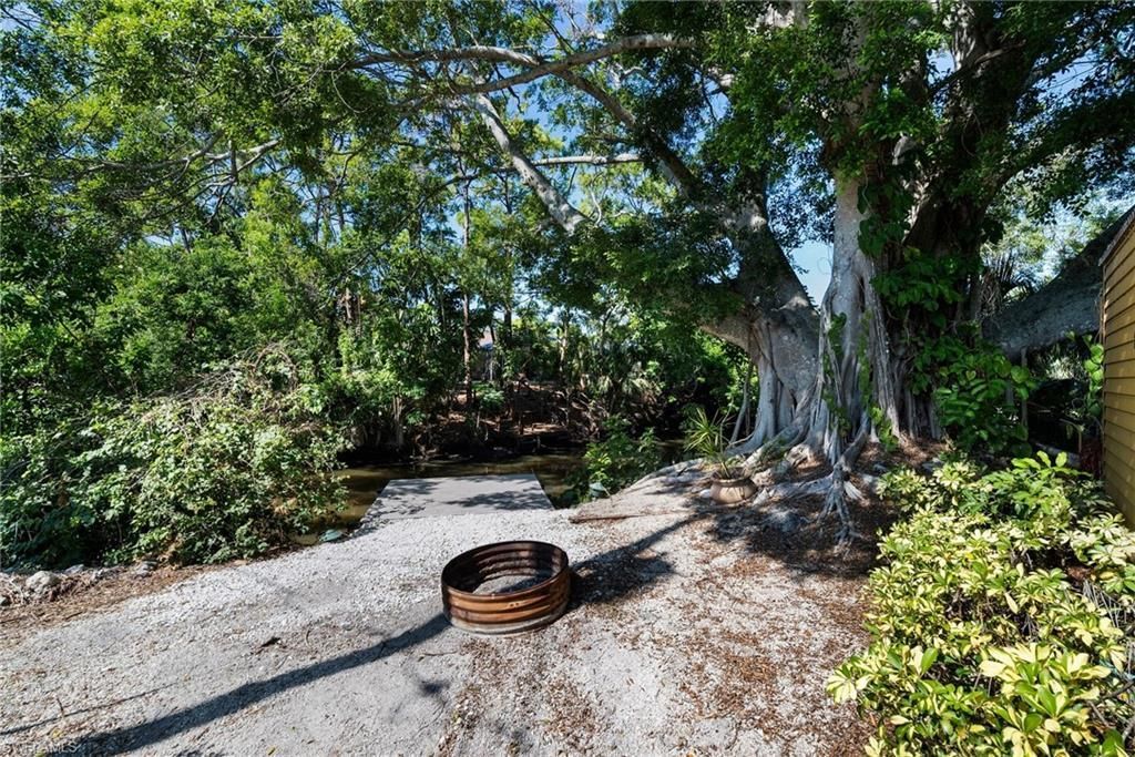 4011 Tarpon Ave, Bonita Springs, FL 34134 Photo