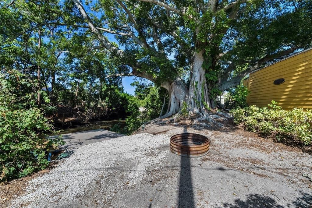 4011 Tarpon Ave, Bonita Springs, FL 34134 Photo