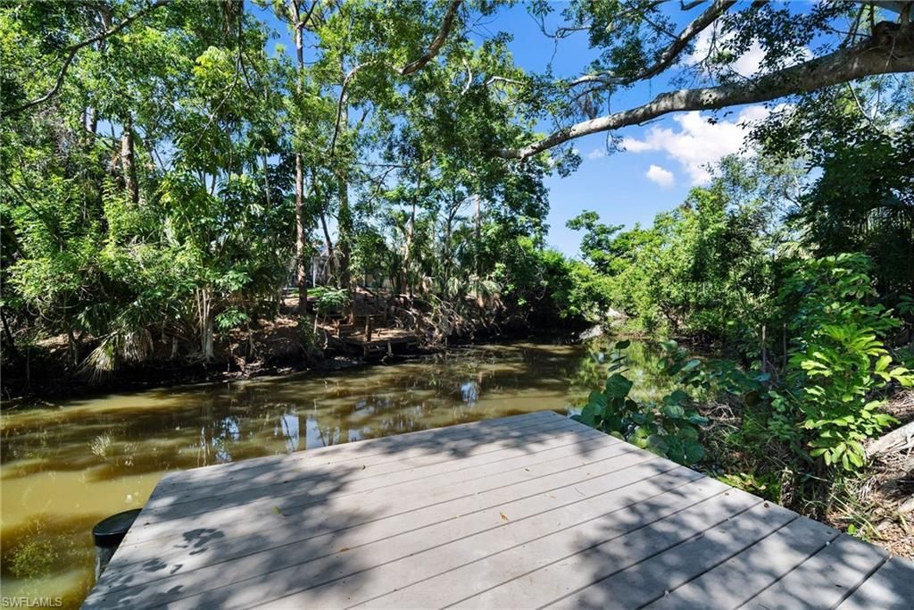 4011 Tarpon Ave, Bonita Springs, FL 34134 Photo