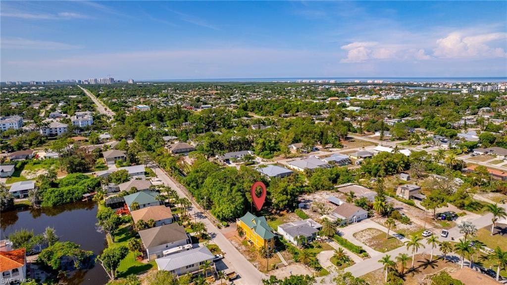 4011 Tarpon Ave, Bonita Springs, FL 34134 Photo