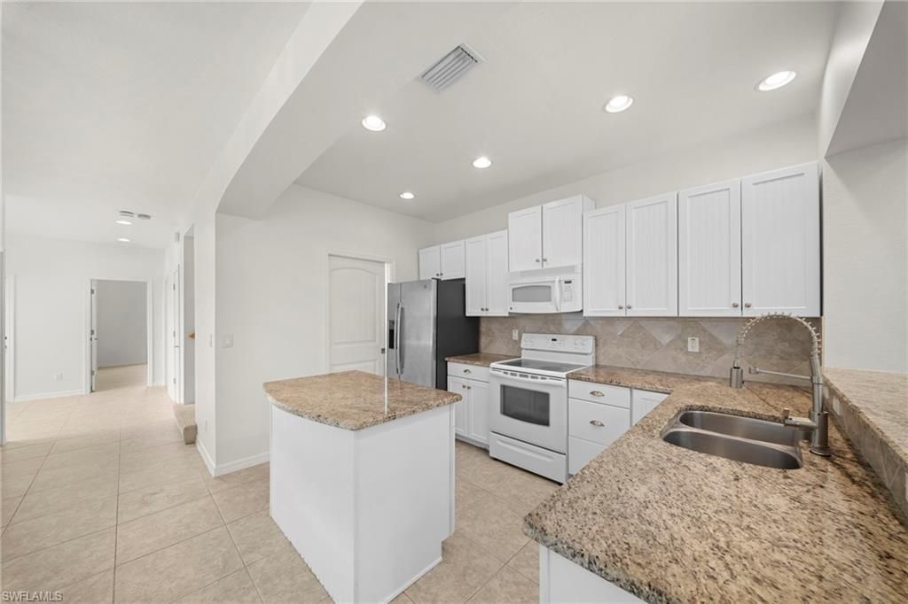 4011 Tarpon Ave, Bonita Springs, FL 34134 Photo