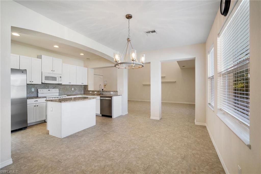 4011 Tarpon Ave, Bonita Springs, FL 34134 Photo