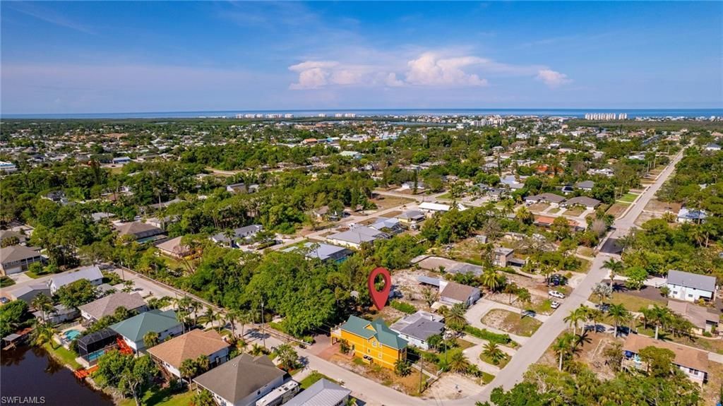 4011 Tarpon Ave, Bonita Springs, FL 34134 Photo