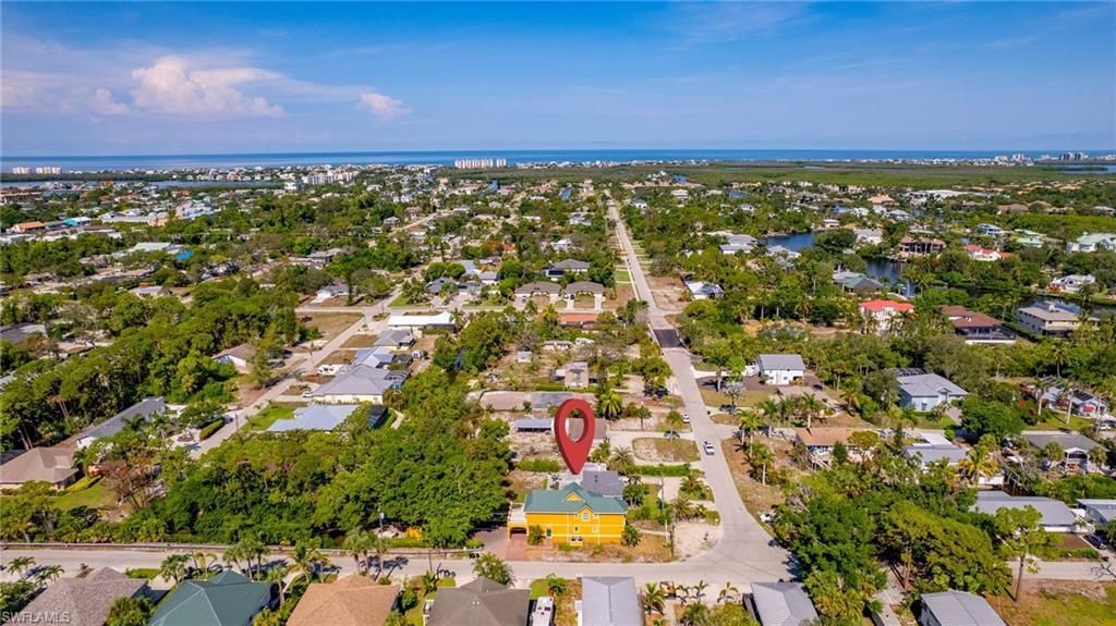 4011 Tarpon Ave, Bonita Springs, FL 34134 Photo