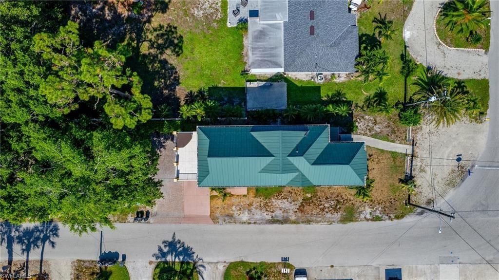 4011 Tarpon Ave, Bonita Springs, FL 34134 Photo