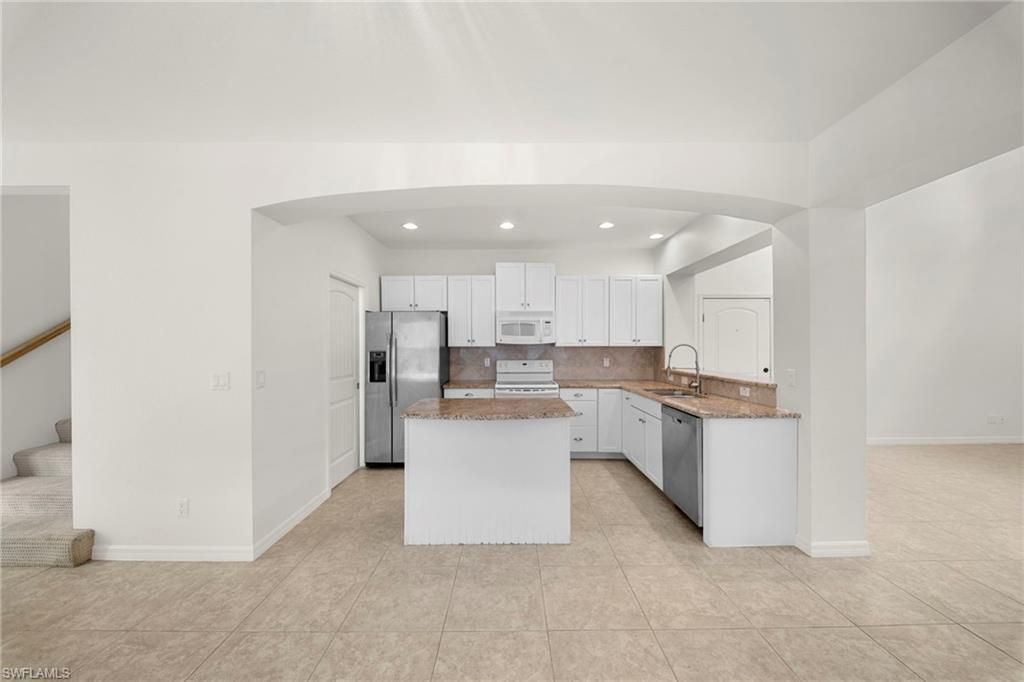 4011 Tarpon Ave, Bonita Springs, FL 34134 Photo