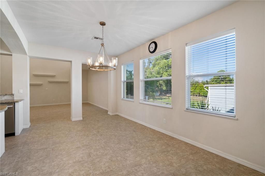 4011 Tarpon Ave, Bonita Springs, FL 34134 Photo