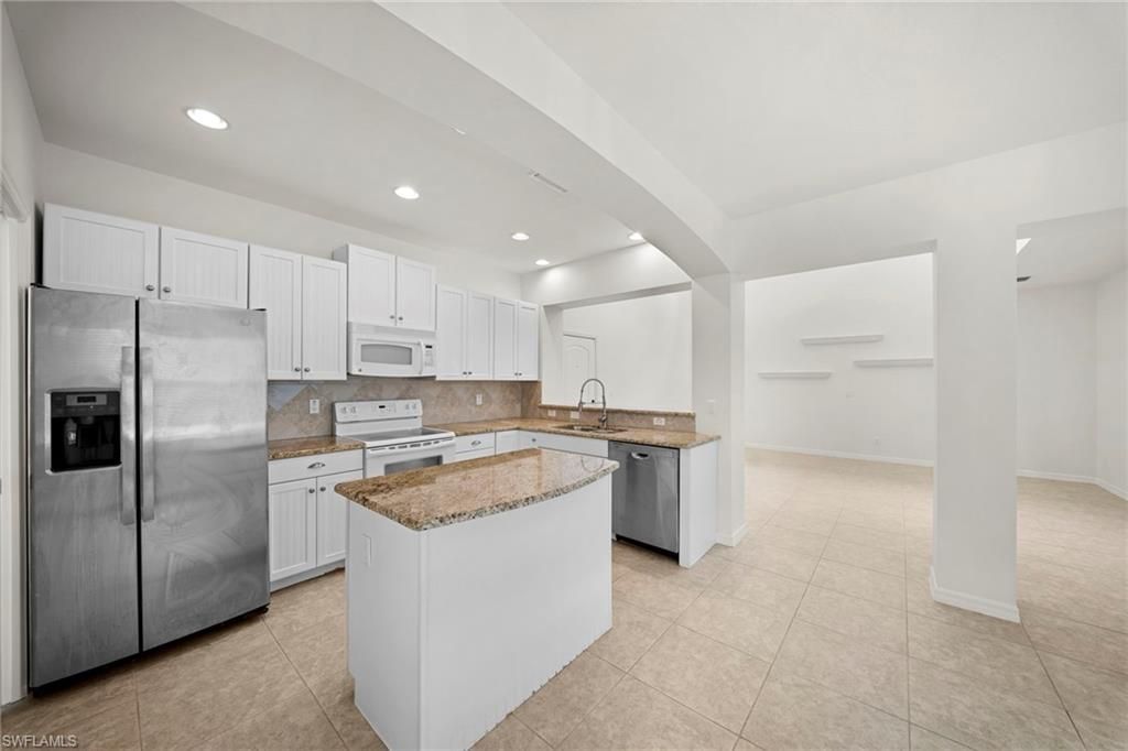 4011 Tarpon Ave, Bonita Springs, FL 34134 Photo