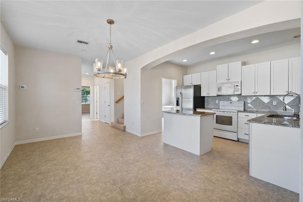 4011 Tarpon Ave, Bonita Springs, FL 34134 Photo