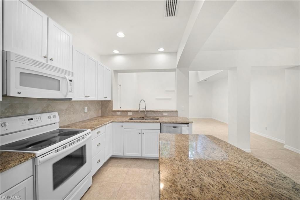 4011 Tarpon Ave, Bonita Springs, FL 34134 Photo