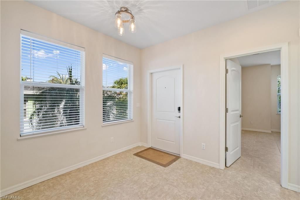 4011 Tarpon Ave, Bonita Springs, FL 34134 Photo