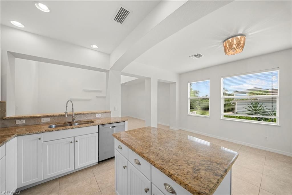 4011 Tarpon Ave, Bonita Springs, FL 34134 Photo