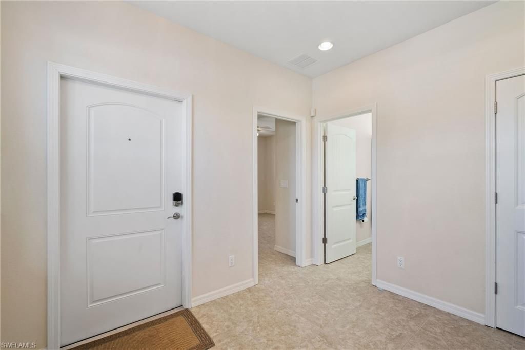 4011 Tarpon Ave, Bonita Springs, FL 34134 Photo