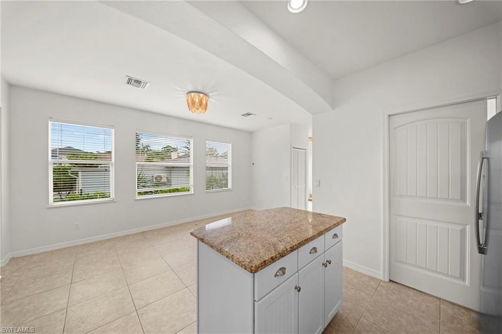 4011 Tarpon Ave, Bonita Springs, FL 34134 Photo