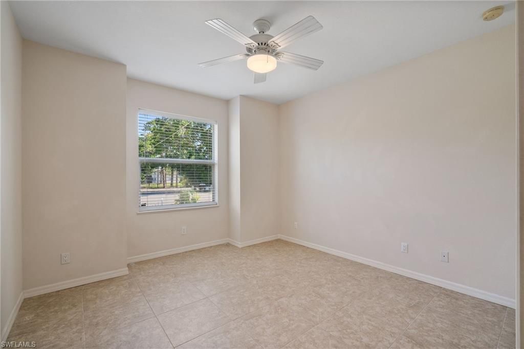 4011 Tarpon Ave, Bonita Springs, FL 34134 Photo