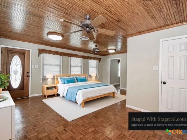 1101 Rhonda Lee Street, Copperas Cove, TX 76522