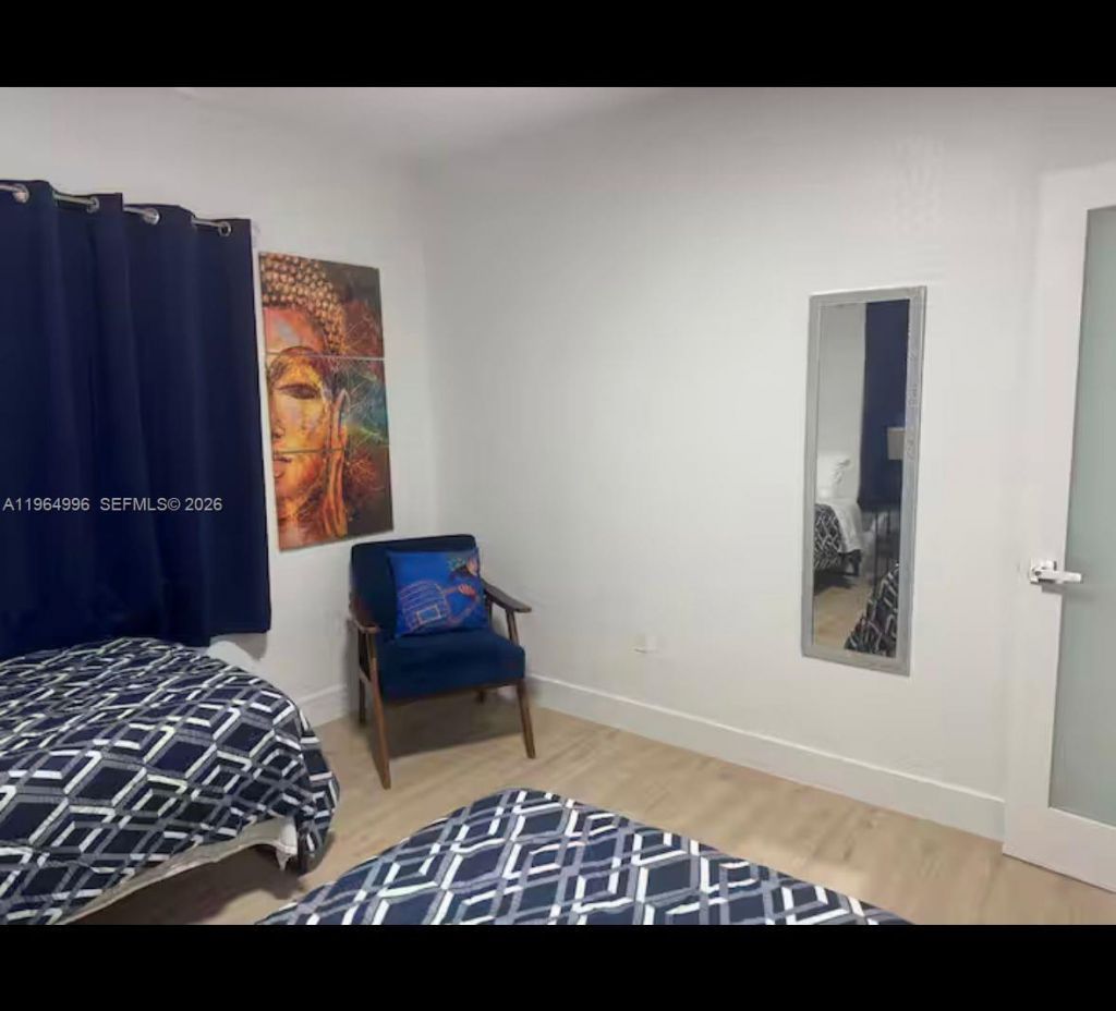 508 De Leon Dr, Miami Springs, FL 33166 Photo