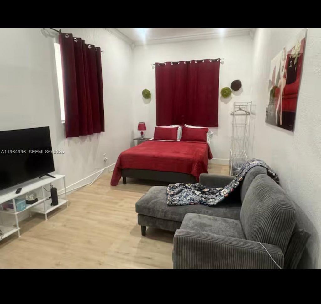 508 De Leon Dr, Miami Springs, FL 33166 Photo