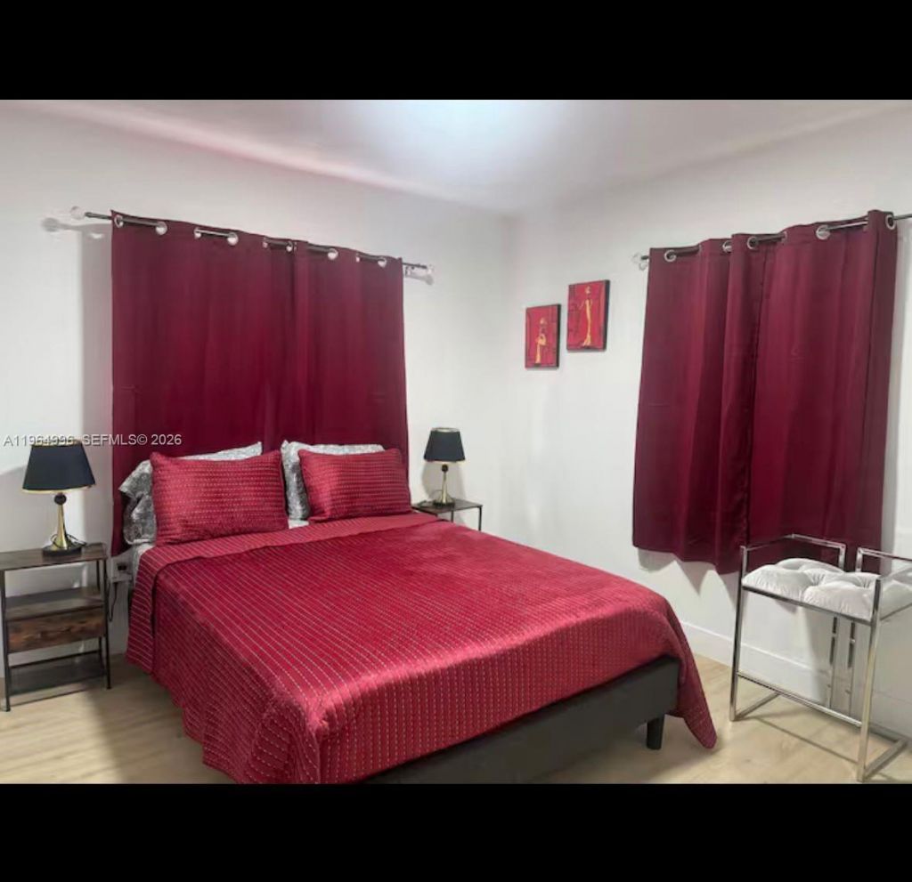 508 De Leon Dr, Miami Springs, FL 33166 Photo