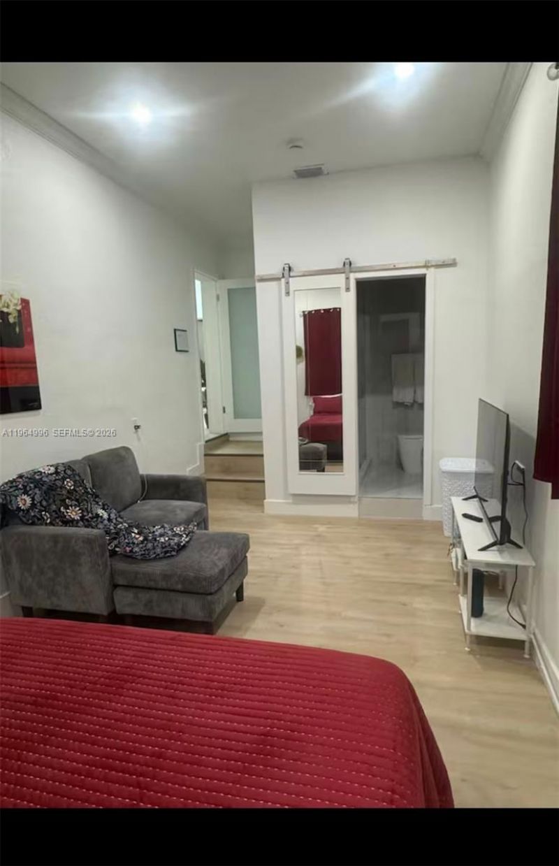 508 De Leon Dr, Miami Springs, FL 33166 Photo