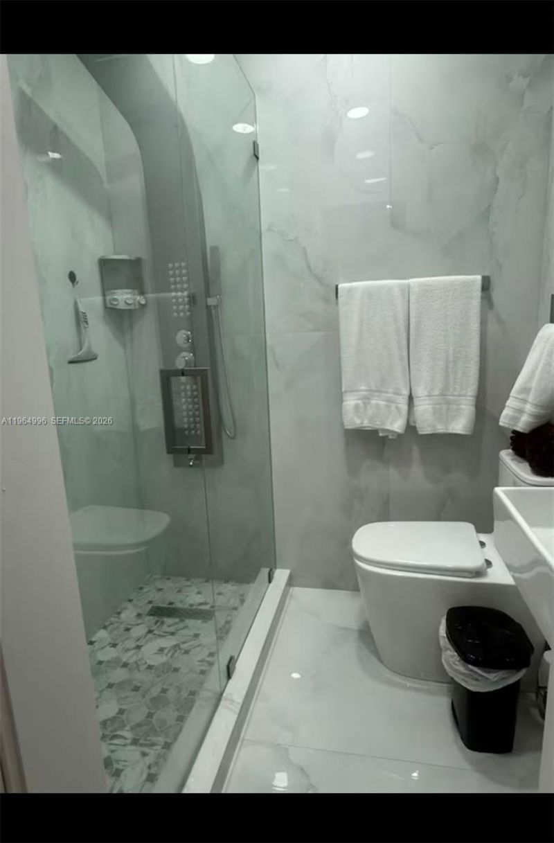 508 De Leon Dr, Miami Springs, FL 33166 Photo