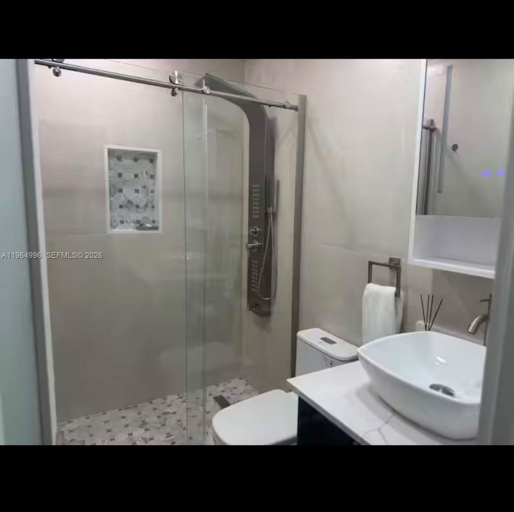 508 De Leon Dr, Miami Springs, FL 33166 Photo