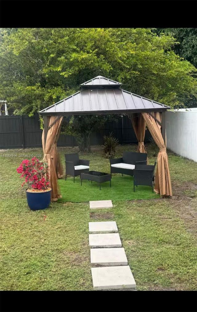 508 De Leon Dr, Miami Springs, FL 33166 Photo